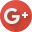Informatique Amiens Google+