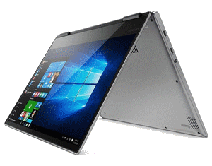 Image Tablette-Pc Lenovo